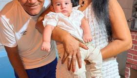 Casa Janga Beira mar - Foto 3