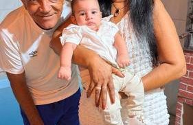 Casa Janga Beira mar - Foto 3