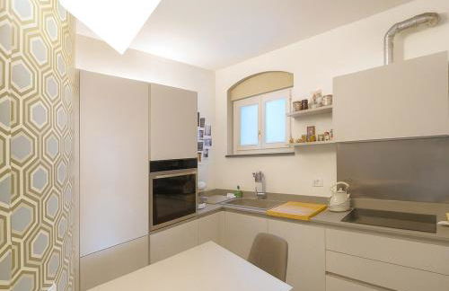 Holiday Home in Valenzatico with garden - Foto 24