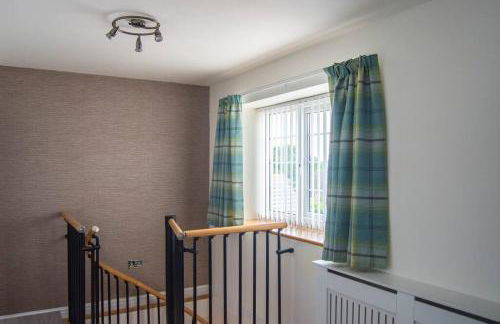 Grapevine Getaway - Foto 19