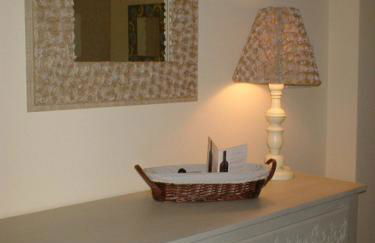 Antica Tindari - Foto 22