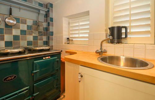 Sandrock Springs - Foto 7