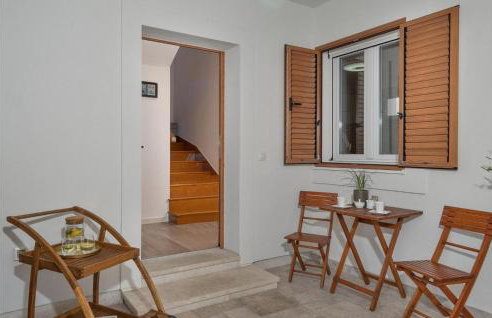 Villa Bandela - Foto 19