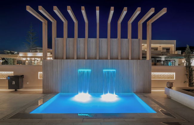 Plaza Pallas - Foto 77