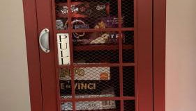 la ti breizh enchantée - Foto 5, Game Room