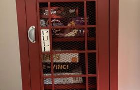 la ti breizh enchantée - Foto 5