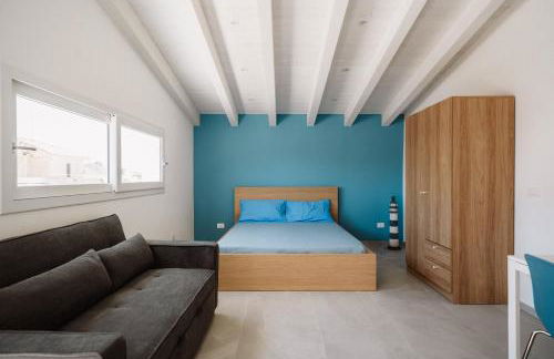 Intorno al mare - Foto 13