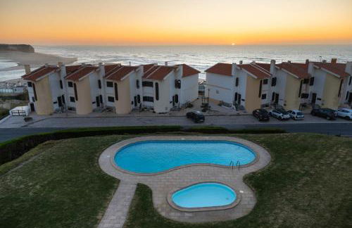 Sam's House - Foto 25