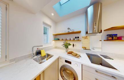 The Conifer Studio - Foto 5