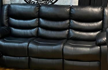 Perfect Stay Near Glasgow Town - Foto 6