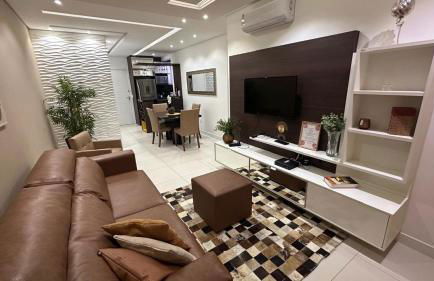 Vista Mar Ingleses - Infinity Pool - Foto 29