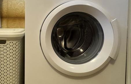 Seaside Apartment with parking in Melissi - Foto 16