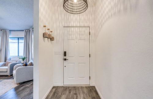 New! Modern • Family Friendly • The Desert Nest - Foto 3