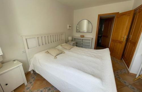 Schönes Ferienhaus Caesar mit großem Pool und Garten - Foto 14