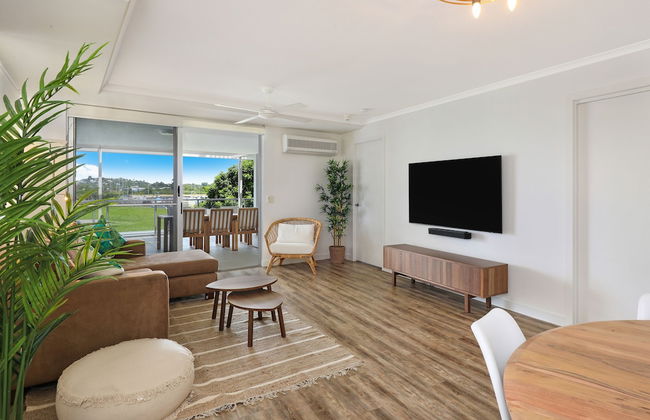 Horton Apartments - Foto 27