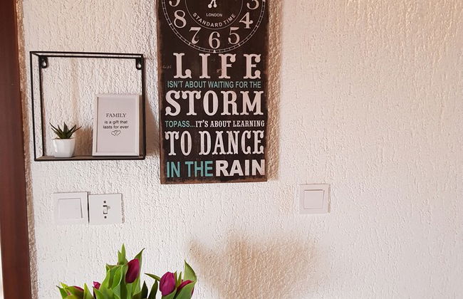 Casa Nostra - Foto 57