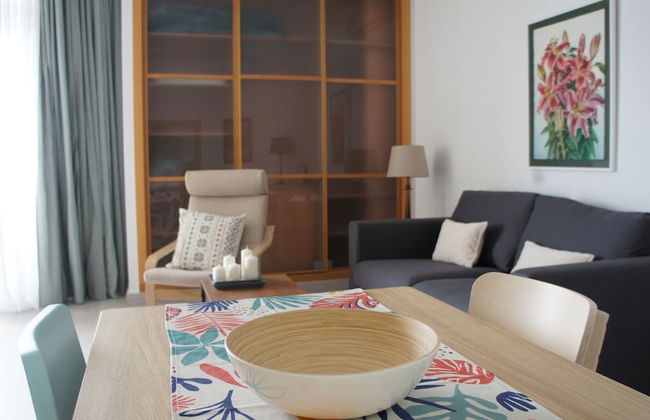 Apartamentos Calma Rentals - Foto 40