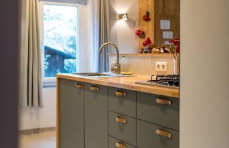 CosyBergerie - Foto 13