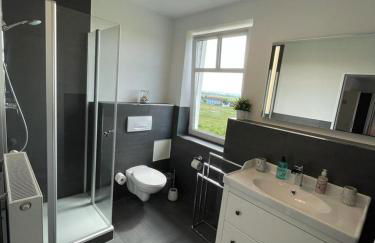 Studio-Apartment Ankerplatz im Ferien-Resort Rügen - Foto 11