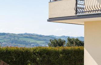 Tenuta dei Franceschi - Foto 22