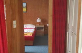 Ferienwohnungen am Werbellinsee - Foto 29