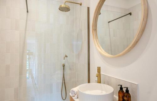 2 Bed in Whitwell oc-t30477 - Foto 12