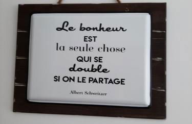 Pti' bonheur - Foto 10