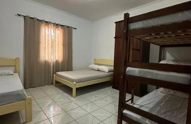 Chácara em Piracaia - Photo 62