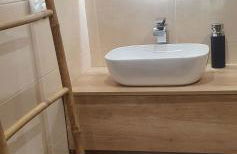 Dabelmar A Lanzada Sanxenxo - Foto 17