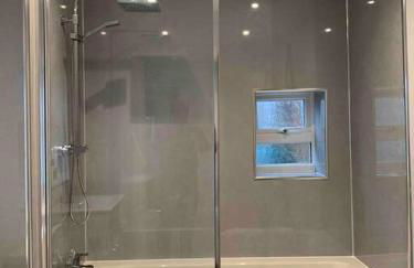 42 Southgate Lane - Foto 13