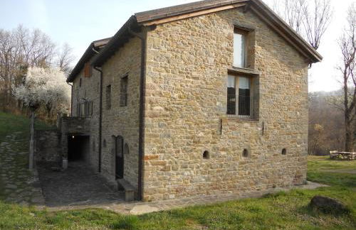 La Cartiera dei Benandanti - Foto 21