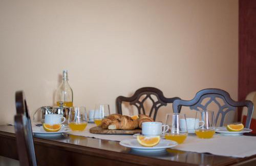 Apartments Viler - Foto 18