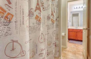 Cozy home with private Jacuzzi - Foto 36