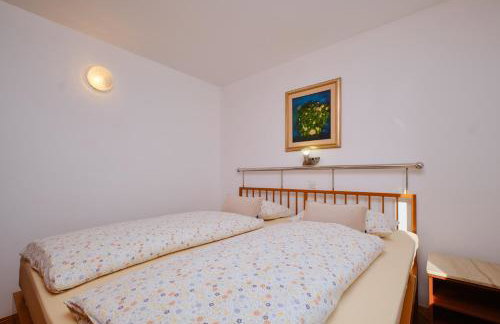 Apartments Katja - Foto 36