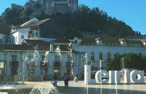 Dream Space Home - Foto 29