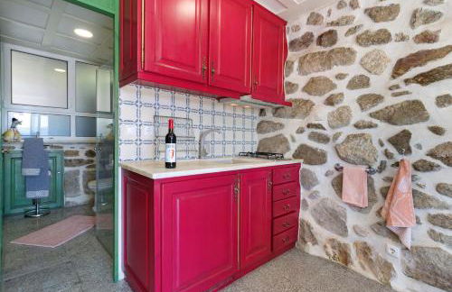 Quinta Santa Marinha - Foto 62