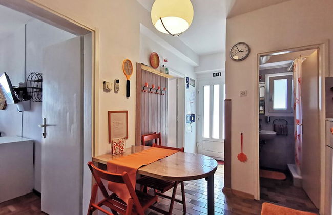 Apartments Nea - Photo 28