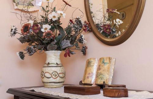 Il Giardino di Laura - Foto 6