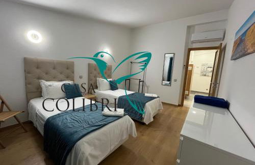 Casa Colibri I - Foto 6