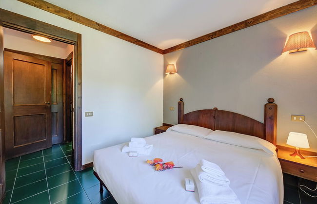 Grange Hike & Ski - 4C Sestriere - Foto 3