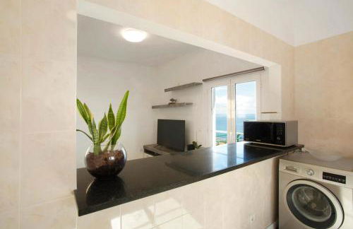 Jay Paradise - Foto 11