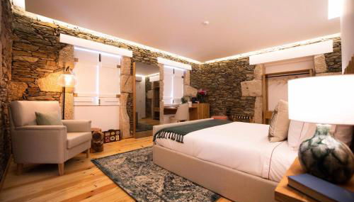 Quinta da Pousada Casa de Campo - Photo 5