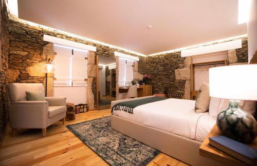 Quinta da Pousada Casa de Campo - Photo 5