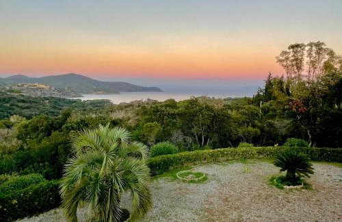 Villa Tany - Photo 36