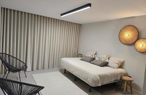 SecretWaters Studio - Foto 7