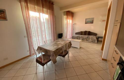 Appartamenti Jamaica - Foto 8