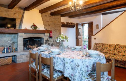 Casa Marta - Le case di Quota - Photo 6