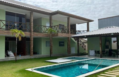 Village in Barra de Jacuipe - Foto 2