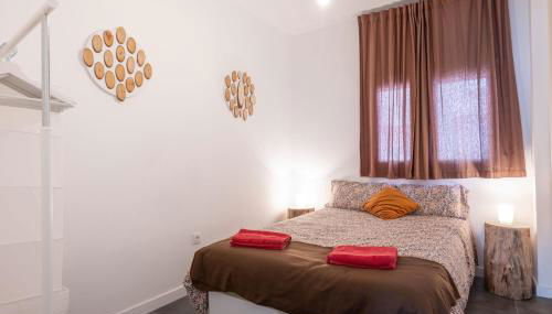 Apartamentos La Salud Canarias - Foto 5