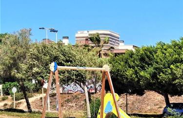 Cabo Cervera primera linea apartamento de lujo - Foto 49